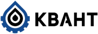 ООО «Квант»