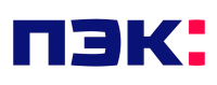 ПЭК
