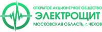 ОАО "ЭЛЕКТРОЩИТ" - входит в структуру предприятий ДОАО «Электрогаз» ОАО «Газпром».