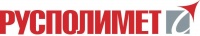 ПАО “Русполимет”