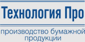 ООО «Технология Про»