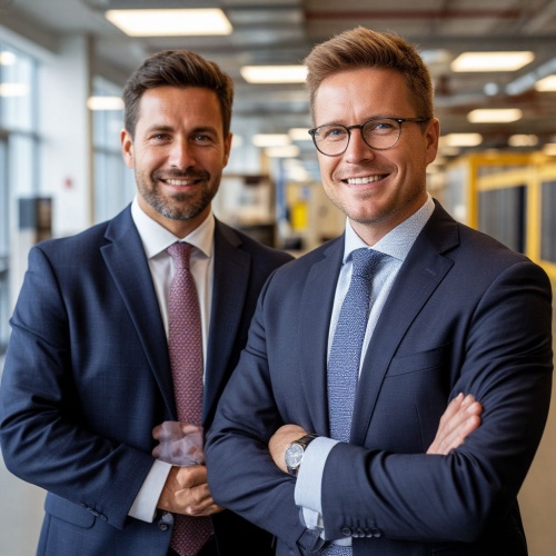 Какие таможенные услуги ООО «ТАНАИС Брокер»  предлагает юридическим лицам?