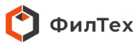 ООО ТД "ФИЛТЕХ"