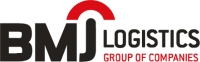 BMJ-Logistics