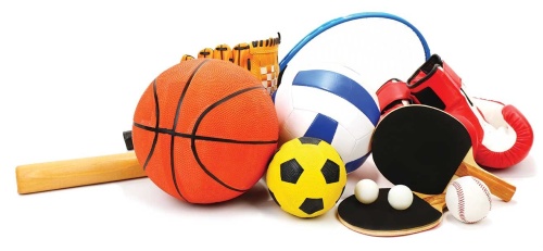 Международная перевозка спортивных товаров: таможенное оформление под ключ