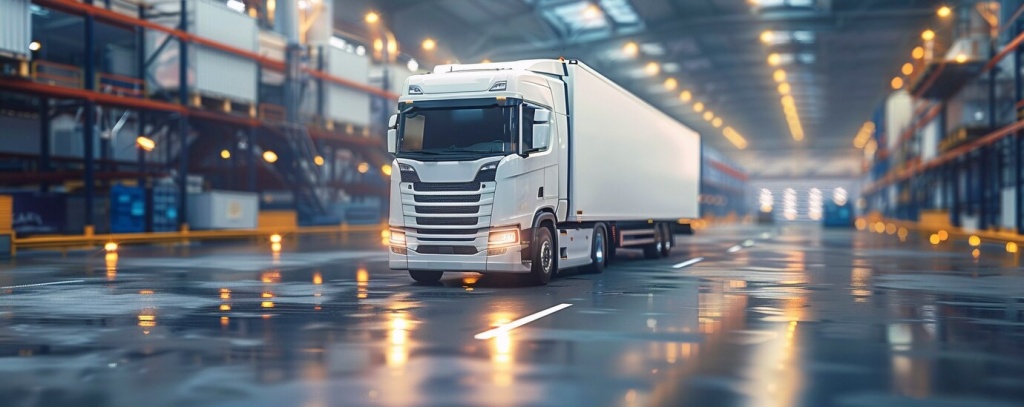 transport-logistics-concept_23-2151541865.jpg transport-logistics-concept_23-2151541865.jpg