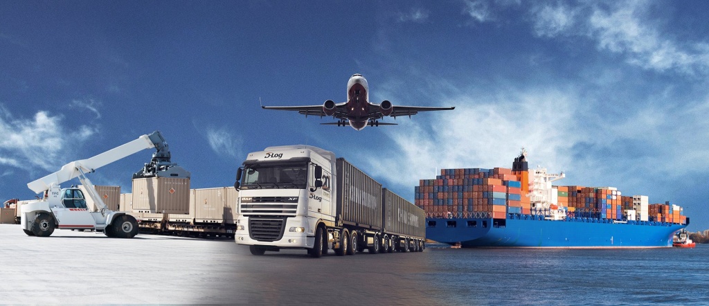 1685493869_polinka-top-p-transportnaya-logistika-kartinki-pinterest-63.jpg
