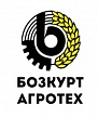 Бозкурт Агротех