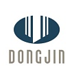 ООО «ДОНГ ЧЖИН КОРУС»
