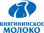 Княгининское Молоко