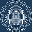 Московский педагогический государственный университет