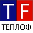 ООО Теплоф
